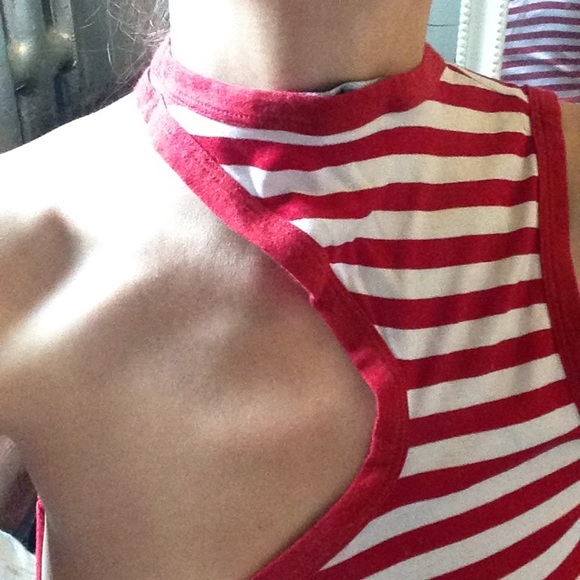 Dolce and Gabbana ... TShirt -  Medium -worn three times - Picture 6 of 7